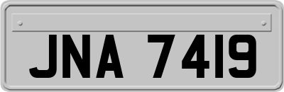 JNA7419