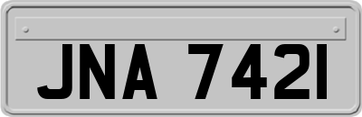 JNA7421