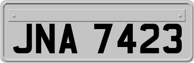 JNA7423
