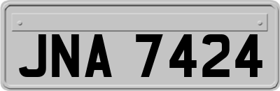 JNA7424