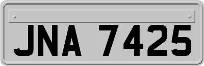 JNA7425