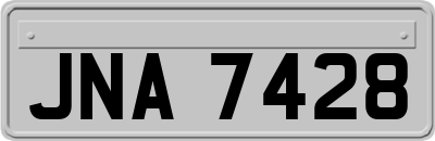 JNA7428