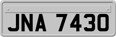 JNA7430
