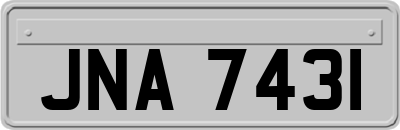 JNA7431