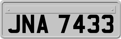 JNA7433