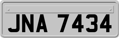 JNA7434