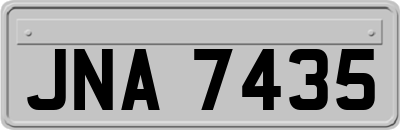 JNA7435