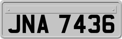 JNA7436