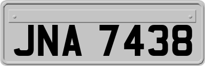 JNA7438