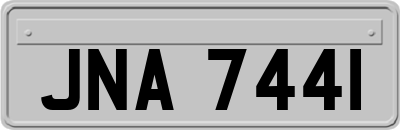 JNA7441