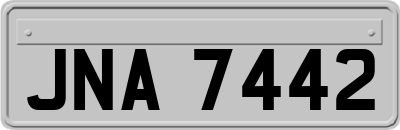 JNA7442