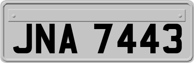 JNA7443