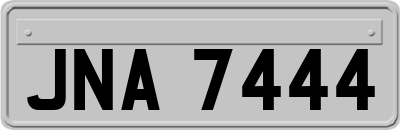 JNA7444