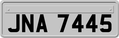 JNA7445