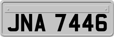 JNA7446