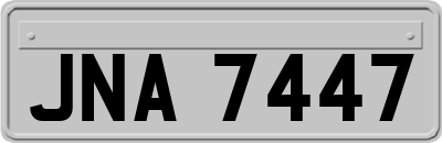 JNA7447