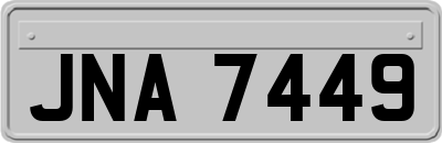 JNA7449