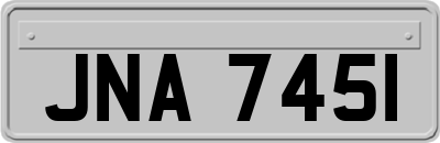JNA7451