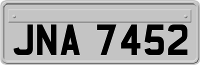 JNA7452