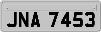 JNA7453