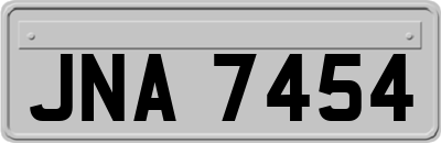 JNA7454