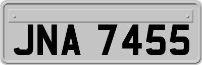 JNA7455