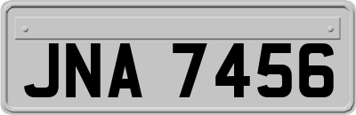 JNA7456