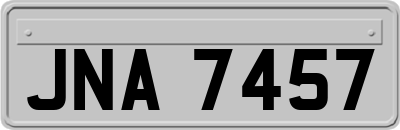 JNA7457