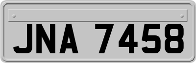 JNA7458