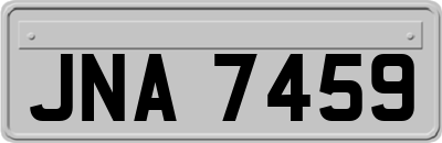 JNA7459