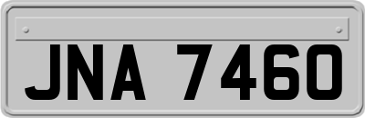 JNA7460