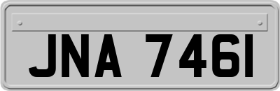 JNA7461
