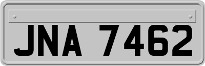JNA7462