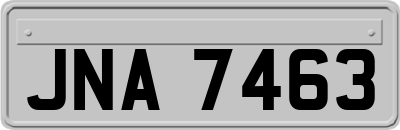 JNA7463