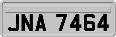 JNA7464