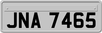 JNA7465
