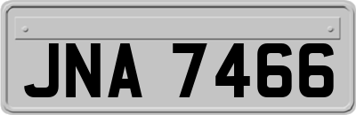 JNA7466