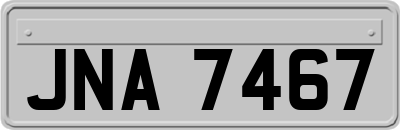 JNA7467