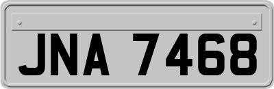 JNA7468