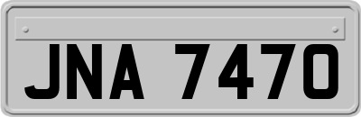 JNA7470