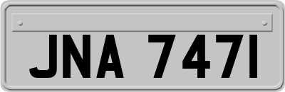 JNA7471