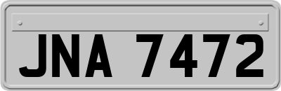 JNA7472