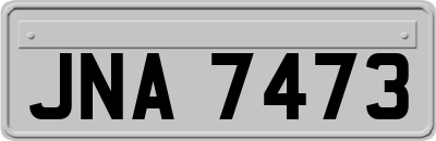 JNA7473
