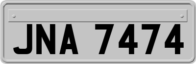 JNA7474