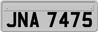 JNA7475