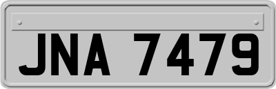 JNA7479