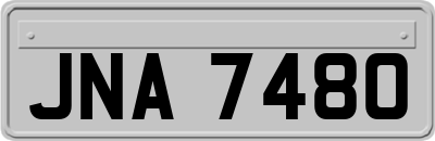 JNA7480