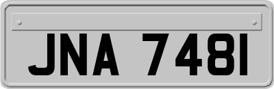 JNA7481