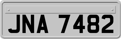 JNA7482