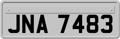 JNA7483